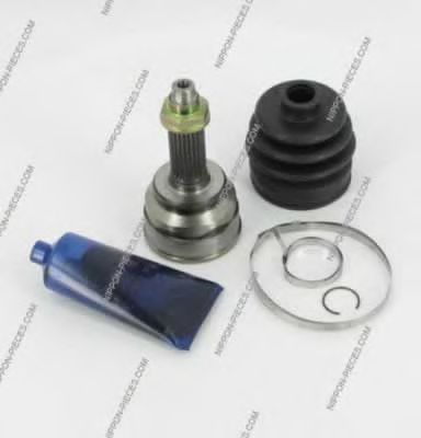 Joint Kit, drive shaft M281A03