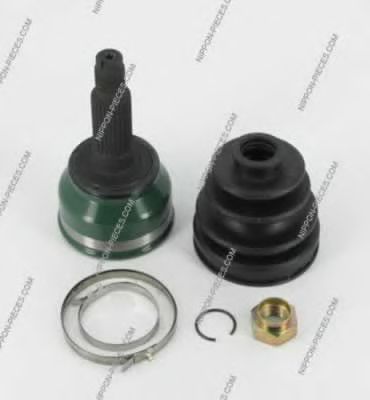 Joint Kit, drive shaft M281A07