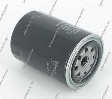 Oil Filter T131A06
