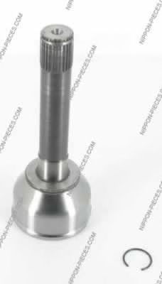 Joint Kit, drive shaft T281A24