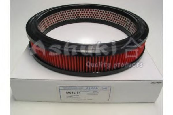 Air Filter M016-01