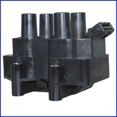 Ignition Coil 138762