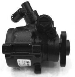 Hydraulic Pump, steering system P3674