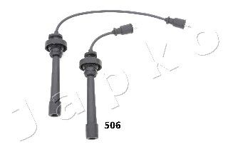 Ignition Cable Kit 132506