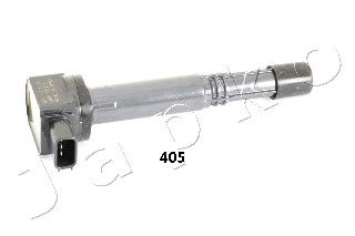 Ignition Coil 78405