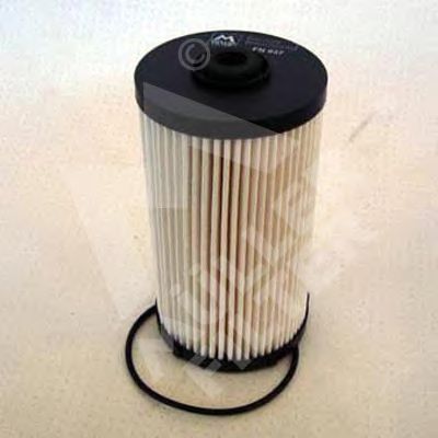 Fuel filter FN937