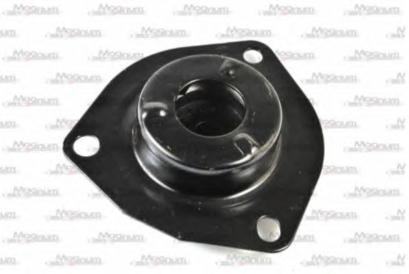 Top Strut Mounting A71012MT