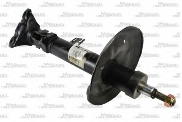 Shock Absorber AGB009MT