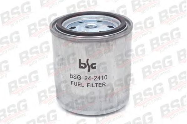 Fuel filter BSG 60-130-005
