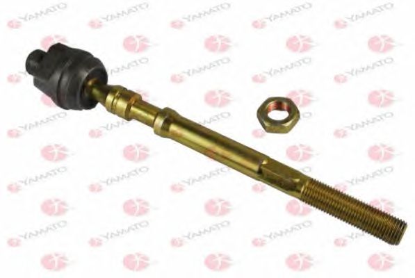 Tie Rod Axle Joint I33046YMT