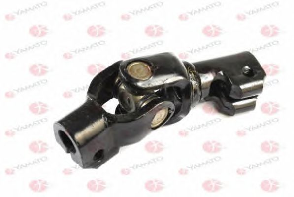 Joint, steering shaft I42034YMT