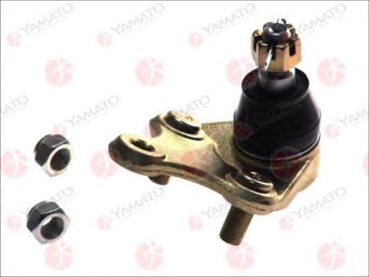 Ball Joint J12072YMT