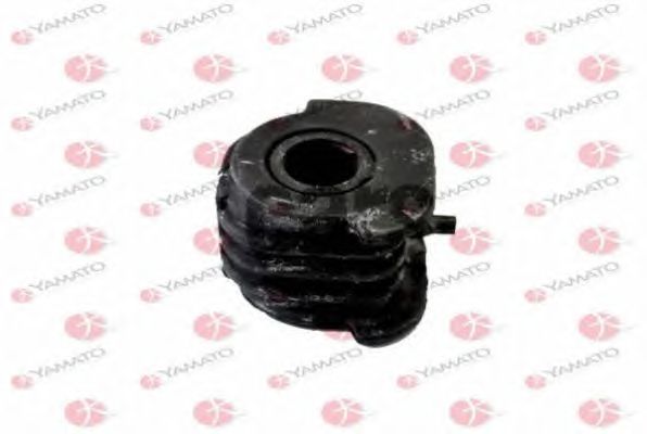 Sleeve, control arm mounting J45036AYMT
