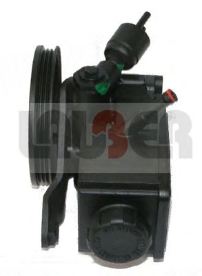 Hydraulic Pump, steering system 55.0898