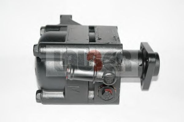 Hydraulic Pump, steering system 55.1281