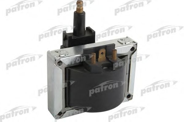 Ignition Coil PCI1020