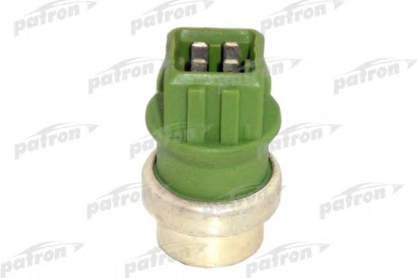 Temperature Switch, coolant warning lamp PE13016