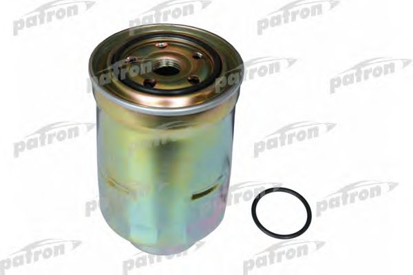 Fuel filter PF3049