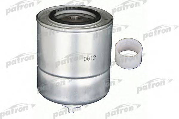 Brandstoffilter PF3065