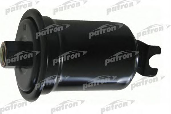 Fuel filter PF3128