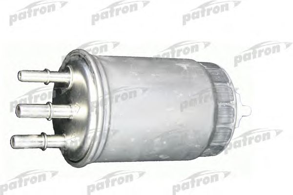 Fuel filter PF3227