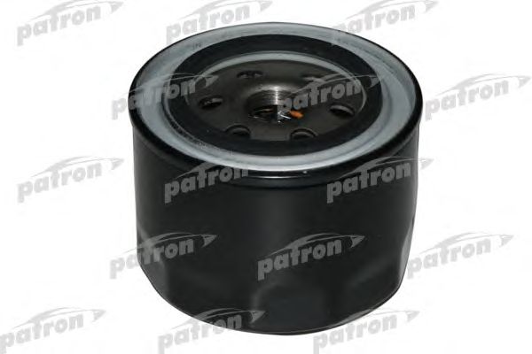 Oil Filter PF4209