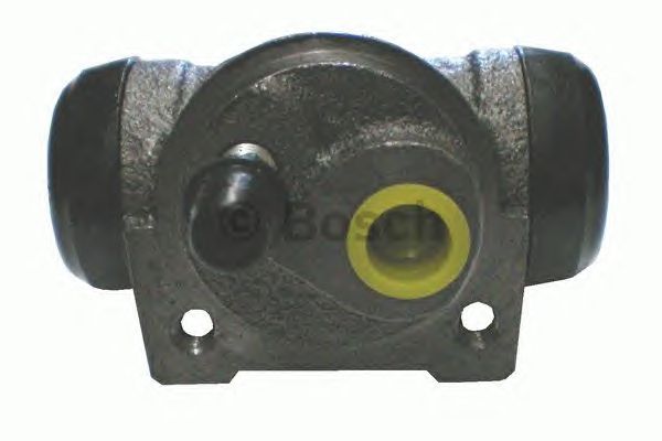 Cilindro do travão da roda F 026 002 235