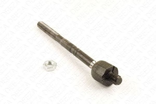 Tie Rod Axle Joint BW-A123