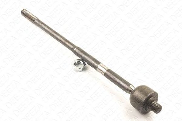 Tie Rod Axle Joint FO-A137