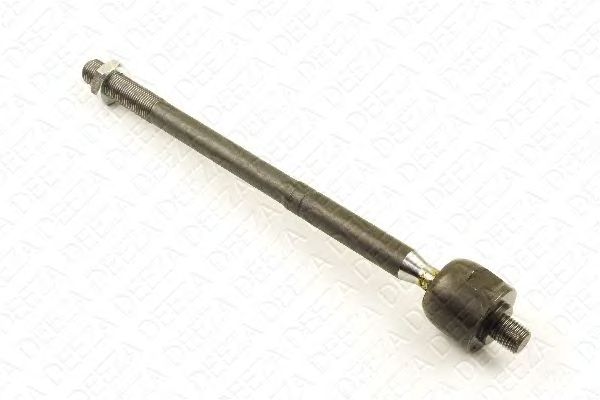 Tie Rod Axle Joint FO-A138