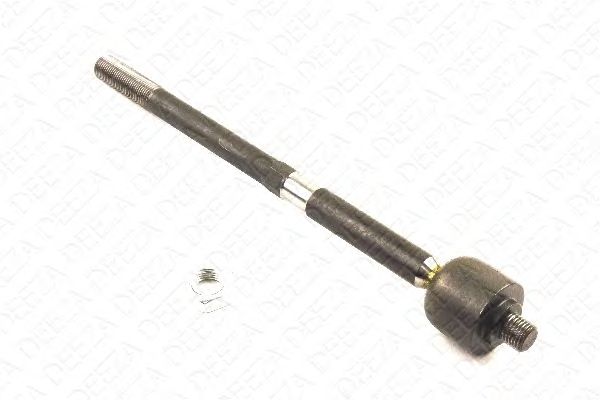 Tie Rod Axle Joint FO-A139