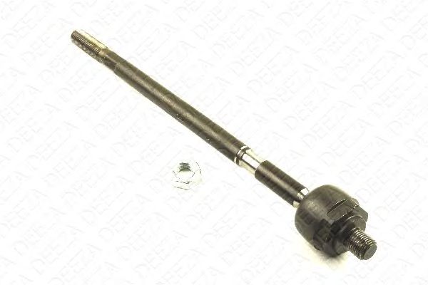 Tie Rod Axle Joint MB-A116