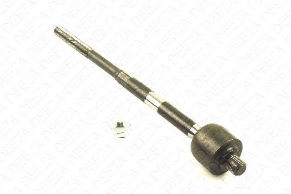 Tie Rod Axle Joint NI-A113