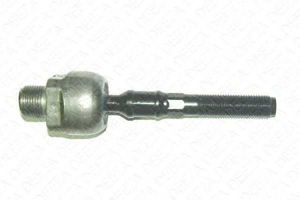 Tie Rod Axle Joint NI-A132