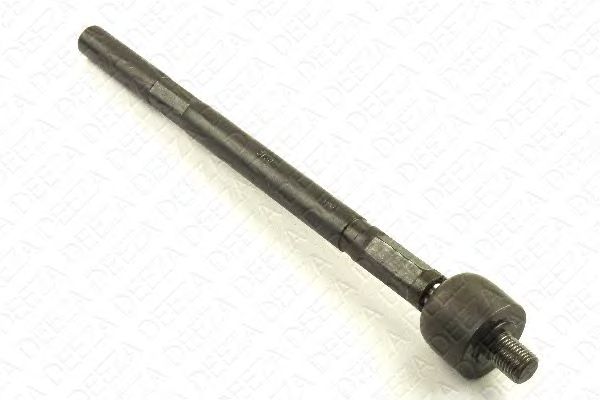 Tie Rod Axle Joint PG-A128