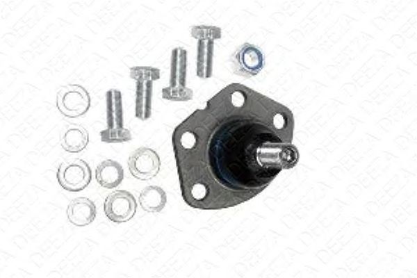 Ball Joint PG-F205