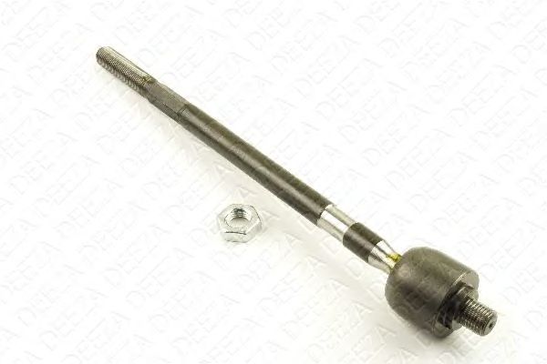 Tie Rod Axle Joint RV-A101
