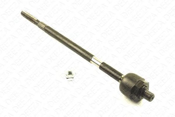 Tie Rod Axle Joint SD-A116