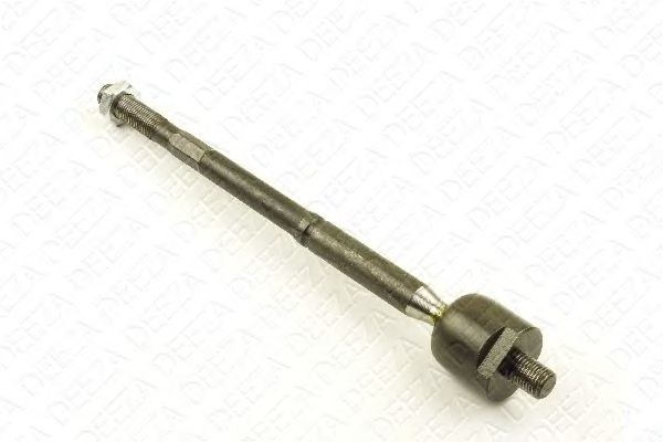 Tie Rod Axle Joint TY-A155
