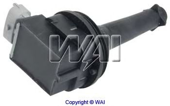 Ignition Coil CUF517
