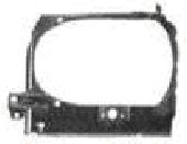Front Cowling 3010661