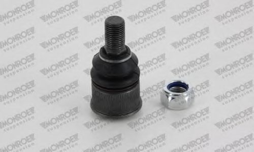 Ball Joint L23568