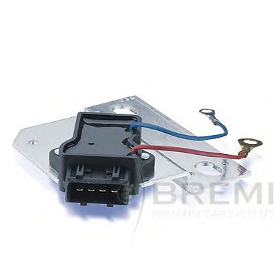 Switch Unit, ignition system 14010