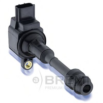 Ignition Coil 20337