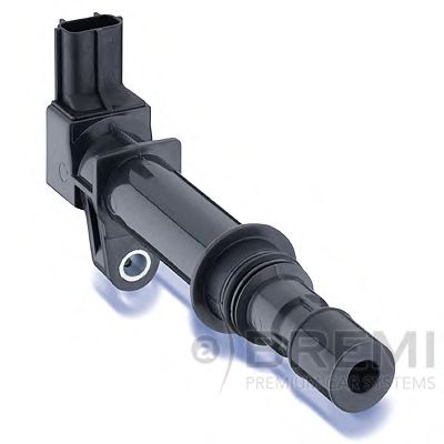 Ignition Coil 20384