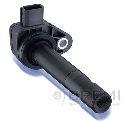 Ignition Coil 20401