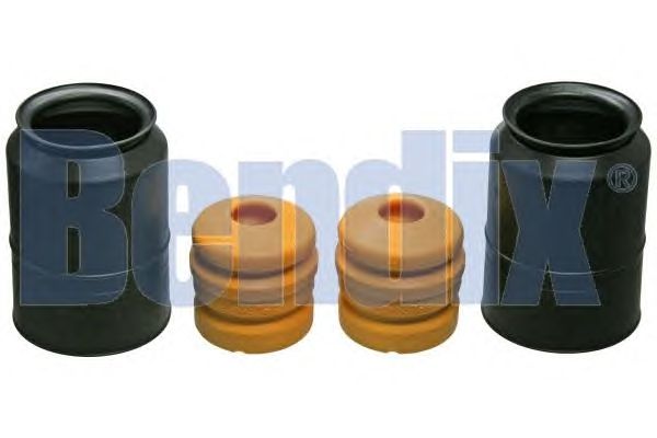Dust Cover Kit, shock absorber 061779B