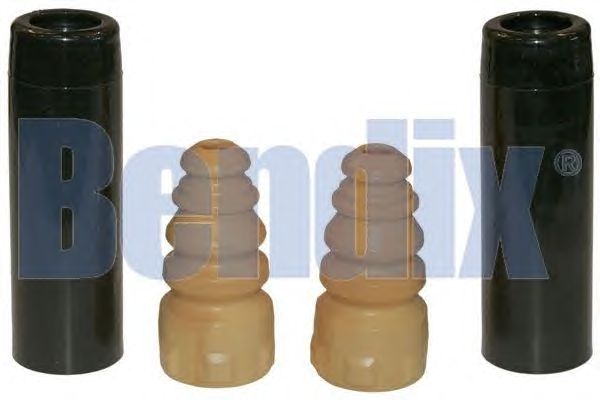 Dust Cover Kit, shock absorber 061793B