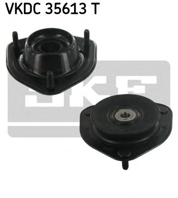 Coupelle de suspension VKDC 35613 T