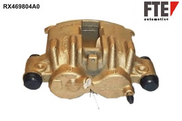 Brake Caliper RX469804A0